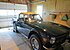 1974 Triumph TR6 for sale 100994407